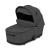 CARUCIOR KINDERKRAFT YOXI 3IN1 (MINK PRO) MOON GREY SuperHeroes ToysZone