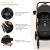 CARUCIOR KINDERKRAFT YOXI 3IN1 (MINK PRO) MOON GREY SuperHeroes ToysZone