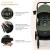 CARUCIOR KINDERKRAFT YOXI 3IN1 (MINK PRO) MISTIC GREEN SuperHeroes ToysZone