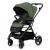 CARUCIOR KINDERKRAFT YOXI 3IN1 (MINK PRO) MISTIC GREEN SuperHeroes ToysZone