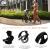 CARUCIOR KINDERKRAFT YOXI 3IN1 (MINK PRO) BEJ NISIP SuperHeroes ToysZone