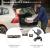 CARUCIOR KINDERKRAFT YOXI 3IN1 (MINK PRO) BEJ NISIP SuperHeroes ToysZone