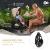 CARUCIOR KINDERKRAFT YOXI 3IN1 (MINK PRO) BEJ NISIP SuperHeroes ToysZone