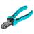 Cleste taietor Detoolz, 160mm FarmGarden AgroTrade