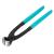 Cleste pentru sarma Detoolz, 250 mm FarmGarden AgroTrade