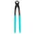 Cleste pentru sarma Detoolz, 250 mm FarmGarden AgroTrade