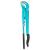 Cleste mops suedez Detoolz, 1" FarmGarden AgroTrade