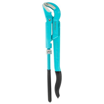 Cleste mops suedez Detoolz, 1" FarmGarden AgroTrade