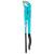Cleste mops suedez Detoolz, 1.5" FarmGarden AgroTrade