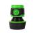 Set 3 conectori furtun Micul Fermier, 3/4" G01 FarmGarden AgroTrade