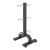 Suport greutati Sportmann DGZ-1609 FitLine Training
