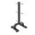 Suport greutati Sportmann DGZ-1609 FitLine Training