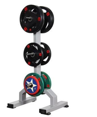 Suport greutati Sportmann DGZ-1609 FitLine Training