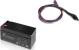 AL-BU-12V7A Baterie backup pentru Autolensa CarStore Technology