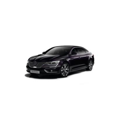Perdele Auto Interior compatibile Renault Talisman 2015-> Automotive TrustedCars