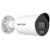 Camera IP Hikvision, 6MP, AcuSense, PoE, Dual Light 40m, Lentila 2.8mm, MicroSD, IP67 - DS-2CD2063G2-LI(2.8mm) SafetyGuard Surveillance