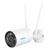 Camera Wi-Fi 6 Reolink, 4K 8MP, Lentila 4mm, Dual Light 30m, Microfon, Difuzor, IP67 - W330 SafetyGuard Surveillance
