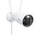 Camera Wi-Fi 6 Reolink, 4K 8MP, Lentila 4mm, Dual Light 30m, Microfon, Difuzor, IP67 - W330 SafetyGuard Surveillance