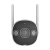 Camera IP 5MP, Wi-Fi, lentila 4.0mm, IR 20m, WL 10m, Audio - Uniarch Uho-B2D-M5F4D SafetyGuard Surveillance