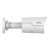 Camera IP 5 MP UNV, EasyStar, lentila 2.8 mm, IR 50M, Microfon - IPC2125LE-ADF28KM-H SafetyGuard Surveillance