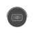 Camera IP 5 MP UNV, EasyStar, lentila 2.8 mm, IR 50M, Microfon - IPC2125LE-ADF28KM-H SafetyGuard Surveillance