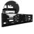 Detector de pistol radar Kyo Ultimate 2/3/4 senzori CarStore Technology