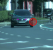 Detector de pistol radar Kyo Ultimate 2/3/4 senzori CarStore Technology
