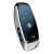 Cheie smart Audi Volkswagen Skoda Seat cu touchscreen keyless entry 920 CarStore Technology