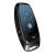 Cheie smart Audi Volkswagen Skoda Seat cu touchscreen keyless entry 920 CarStore Technology