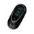 Cheie smart Mercedes-Benz Maybach cu touchscreen keyless entry negru 700 CarStore Technology
