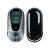 Cheie smart Mercedes-Benz Maybach cu touchscreen keyless entry negru 700 CarStore Technology
