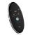 Cheie smart universala cu touchscreen keyless entry argintiu 818 CarStore Technology