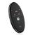 Cheie smart universala cu touchscreen keyless entry argintiu 818 CarStore Technology