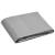 Prelată 180 g/m², gri, 8x8 m, HDPE GartenMobel Dekor