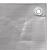 Prelată 260 g/m², gri, 6x10 m, HDPE GartenMobel Dekor