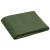 Prelată 180 g/m², verde, 4x4 m, HDPE GartenMobel Dekor