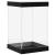 Cutie de prezentare, transparent, 14x14x22 cm, acril GartenMobel Dekor