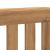 Mască de calorifer stejar artizanal 104x20x82 cm lemn prelucrat GartenMobel Dekor