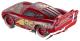 MASINUTA METALICA CARS3 PERSONAJUL FULGER MCQUEEN RUSTEZE SuperHeroes ToysZone