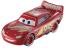 MASINUTA METALICA CARS3 PERSONAJUL FULGER MCQUEEN RUSTEZE SuperHeroes ToysZone