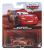 MASINUTA METALICA CARS3 PERSONAJUL FULGER MCQUEEN RUSTEZE SuperHeroes ToysZone