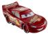 MASINUTA METALICA CARS3 PERSONAJUL FULGER MCQUEEN RUSTEZE SuperHeroes ToysZone