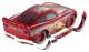 MASINUTA METALICA CARS3 PERSONAJUL FULGER MCQUEEN RUSTEZE SuperHeroes ToysZone