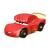 MASINUTA METALICA CARS3 PERSONAJUL RAYO MCQUEEN DE LAS CAVERNAS SuperHeroes ToysZone