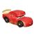 MASINUTA METALICA CARS3 PERSONAJUL RAYO MCQUEEN DE LAS CAVERNAS SuperHeroes ToysZone