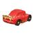 MASINUTA METALICA CARS3 PERSONAJUL RAYO MCQUEEN DE LAS CAVERNAS SuperHeroes ToysZone