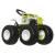 HOT WHEELS MONSTER TRUCK MASINUTA REALLY GOTTA GO SCARA 1:64 SuperHeroes ToysZone