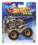 HOT WHEELS MONSTER TRUCK MASINUTA SCRATCH ATTACK SCARA 1:64 SuperHeroes ToysZone