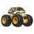 HOT WHEELS MONSTER TRUCK MASINUTA SCRATCH ATTACK SCARA 1:64 SuperHeroes ToysZone