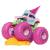 HOT WHEELS MONSTER TRUCK MASINUTA TROLLS POPPY SCARA 1:64 SuperHeroes ToysZone